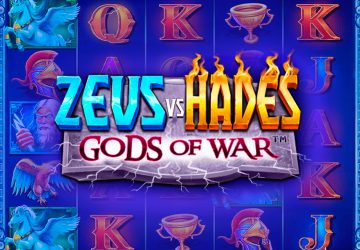 Playtech - игровой автомат онлайн от Various с RTP 95.51%